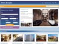 hoteljhonghe.com