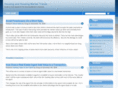 housingnewswatch.com