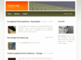 huehne.org