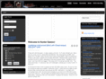 huntergames.org