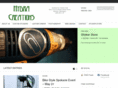 hydracreations.com