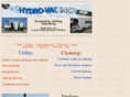 hydro-vac-inc.com