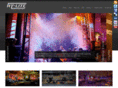 hylite.com
