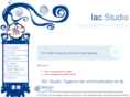 iac-studio.com