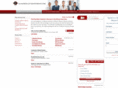 illinoiscollectionattorney.com
