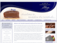ilzeschocolat.com