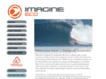 imaginesurf.com