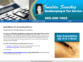 imeldasanchezbookkeepingandtax.com
