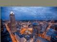indianaweddingvenues.com