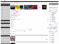 inforeviewfx.com