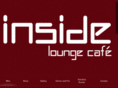 insideloungecafe.com