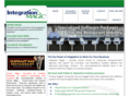 integrationmagic.com
