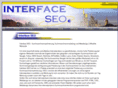 interface-seo.com