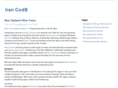 irancodb.com