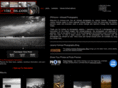 irvisions.com
