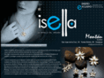 isella.es