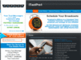 itextpro1.net