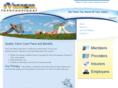 ivisionintl.com