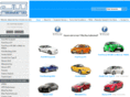 j-w-racing.co.uk