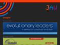 jaw-labs.com