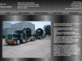 jjheavyhauling.com