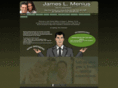 jlmeniusdds.com