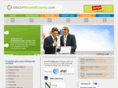 jobsinmacombcounty.com