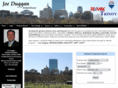 joedugganproperties.com