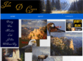 johncogan.com