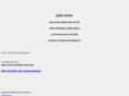 johnenns.com
