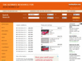 justalfagtcars.com