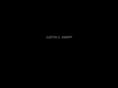 justincknapp.com