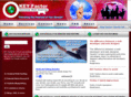 keyfactorhosting.com