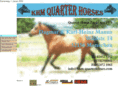 khm-quarterhorses.com