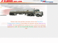 klemmtanklines.com