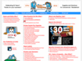komputing.com