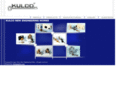 kulcolocks.com