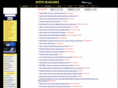 kyotoheadlines.com