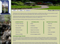 landscapingandsprinklers.com