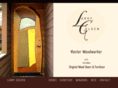 larrygolden.com