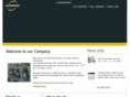 laundromatinsurrey.com