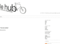 le-hub.org