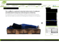 leafbed.com