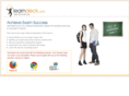 learndeck.com
