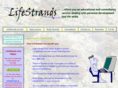 lifestrands.com