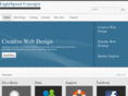 lightspeedconcepts.com