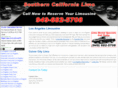 limorentals-losangeles.com