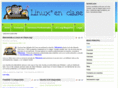 linuxenclase.org