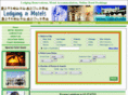 lodging-n-motels.com