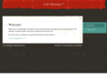 lokimassage.com